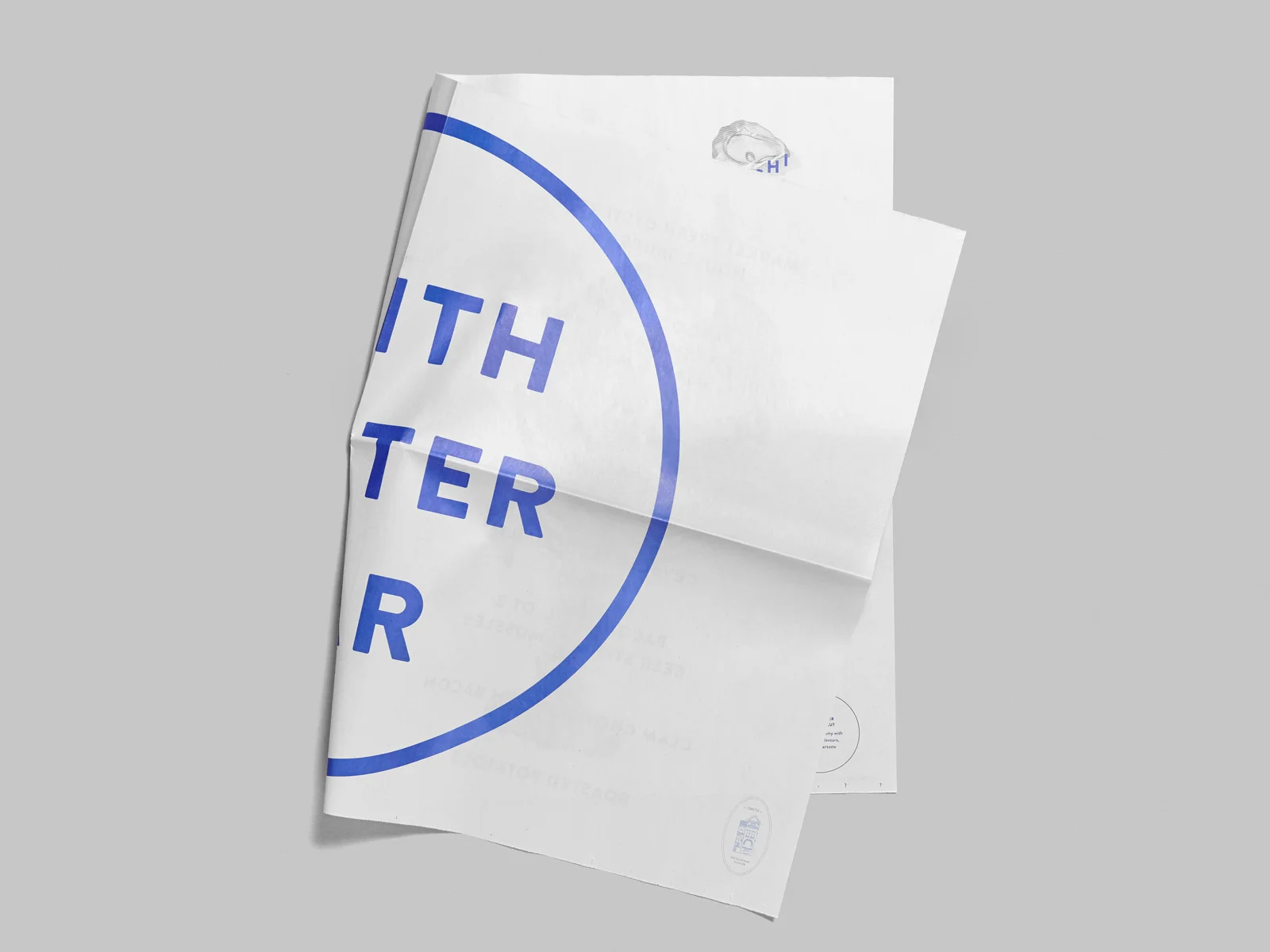 SMITH_OYSTER_THUMB.jpg