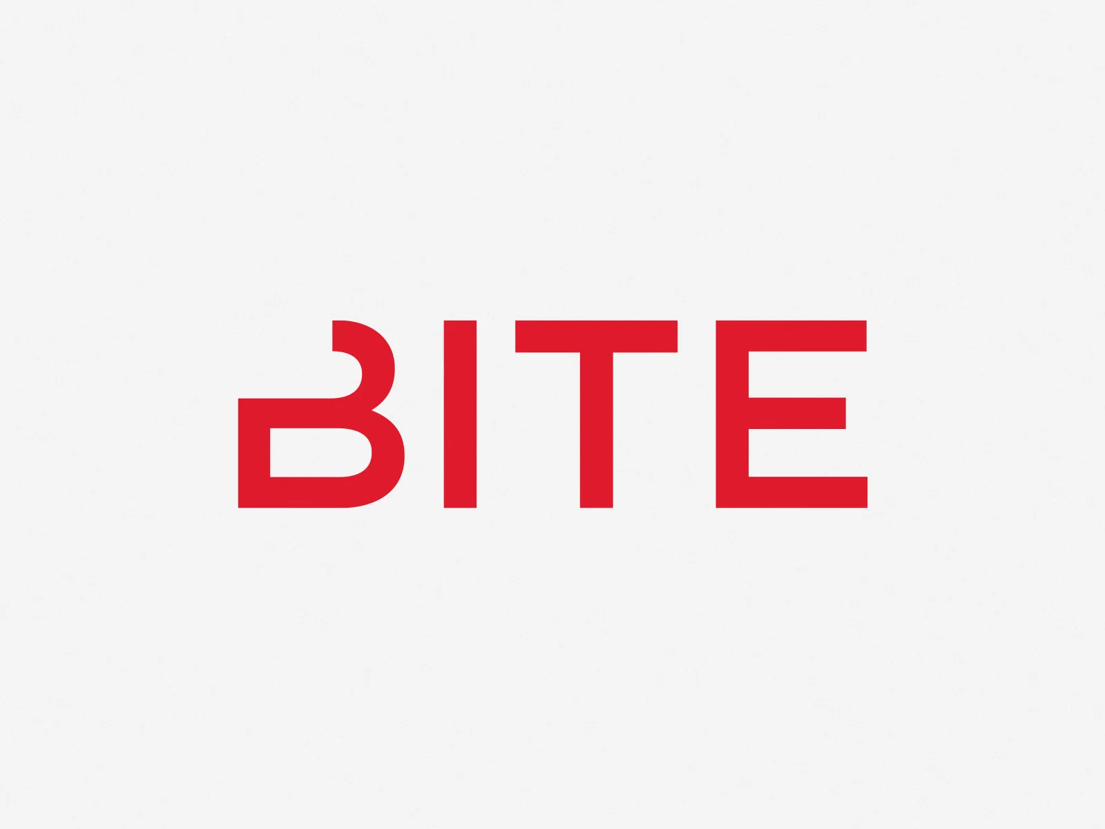 BITE_LOGO.jpg