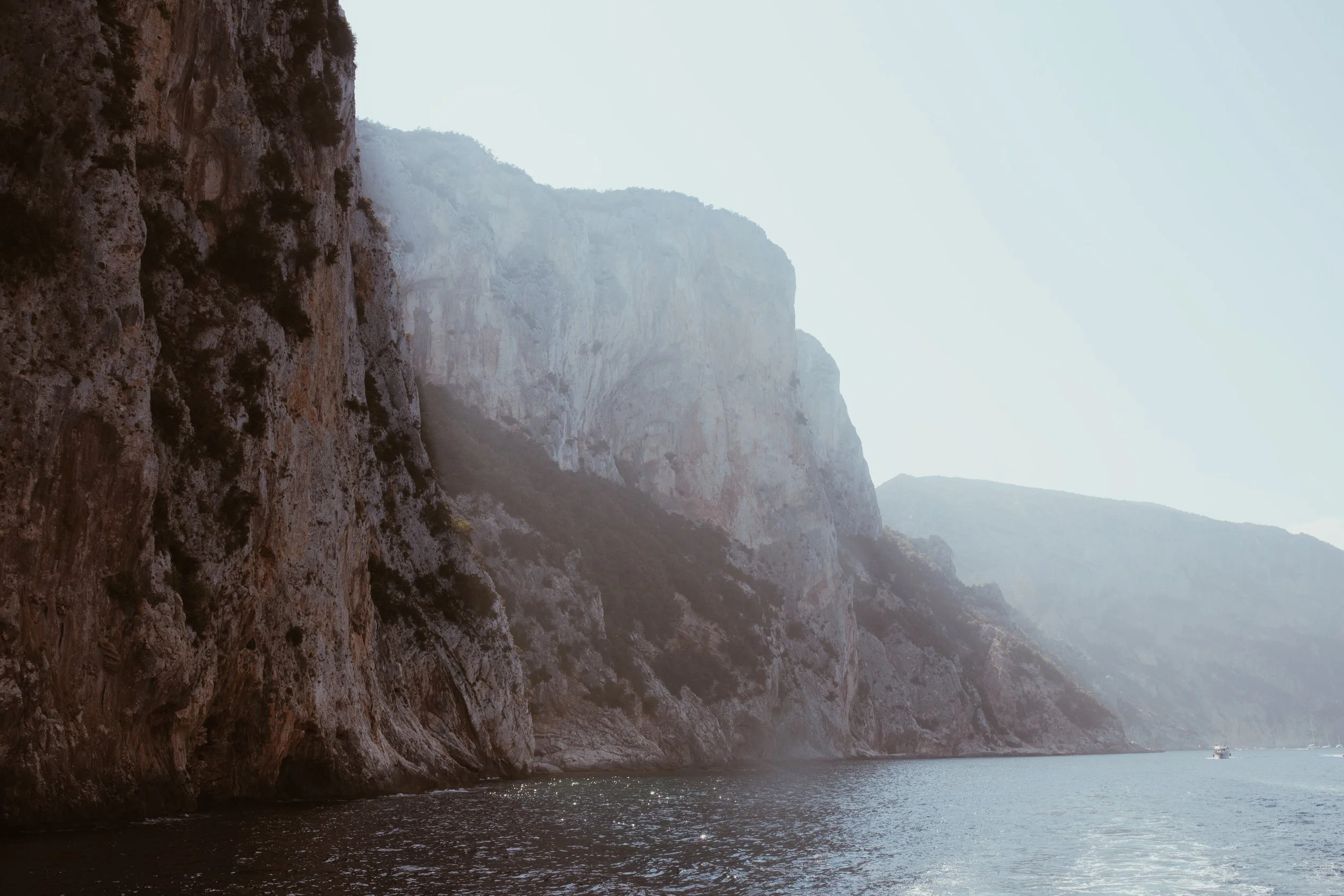  Processed with VSCO with a4 preset 