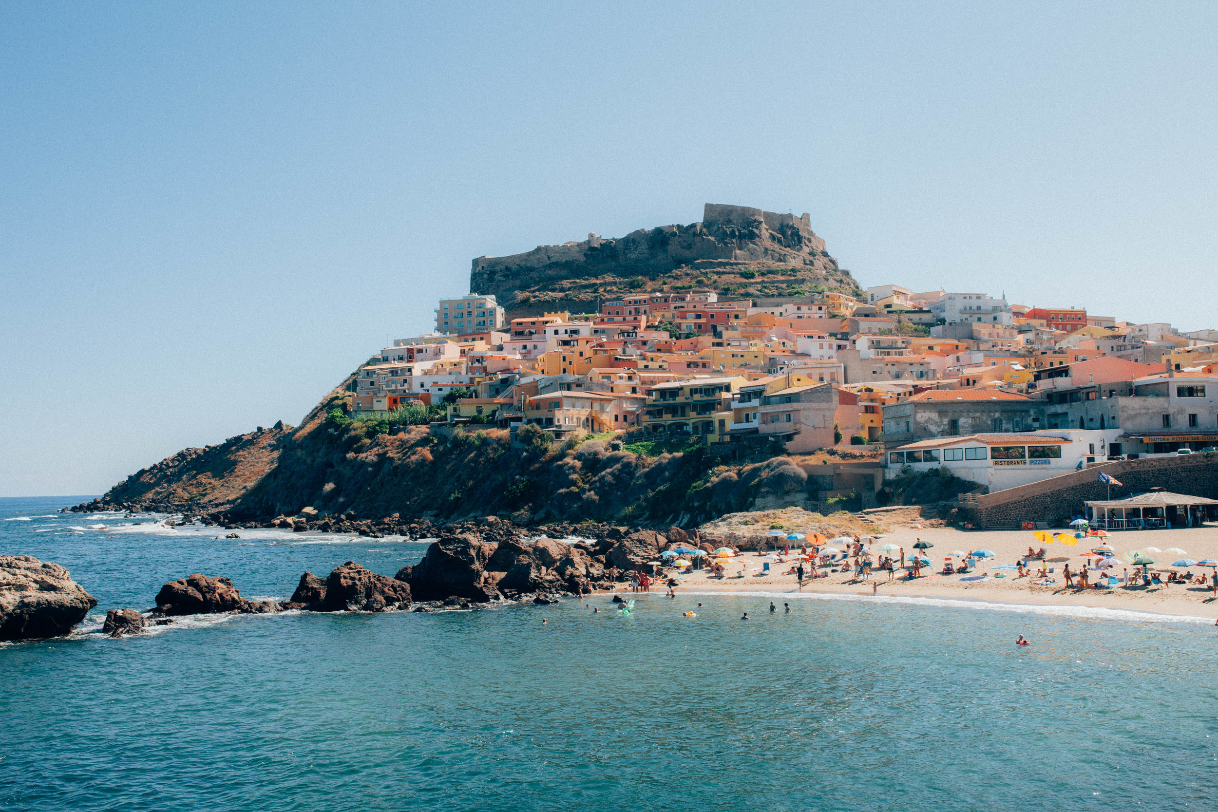 castelsardo_sardinia.jpg