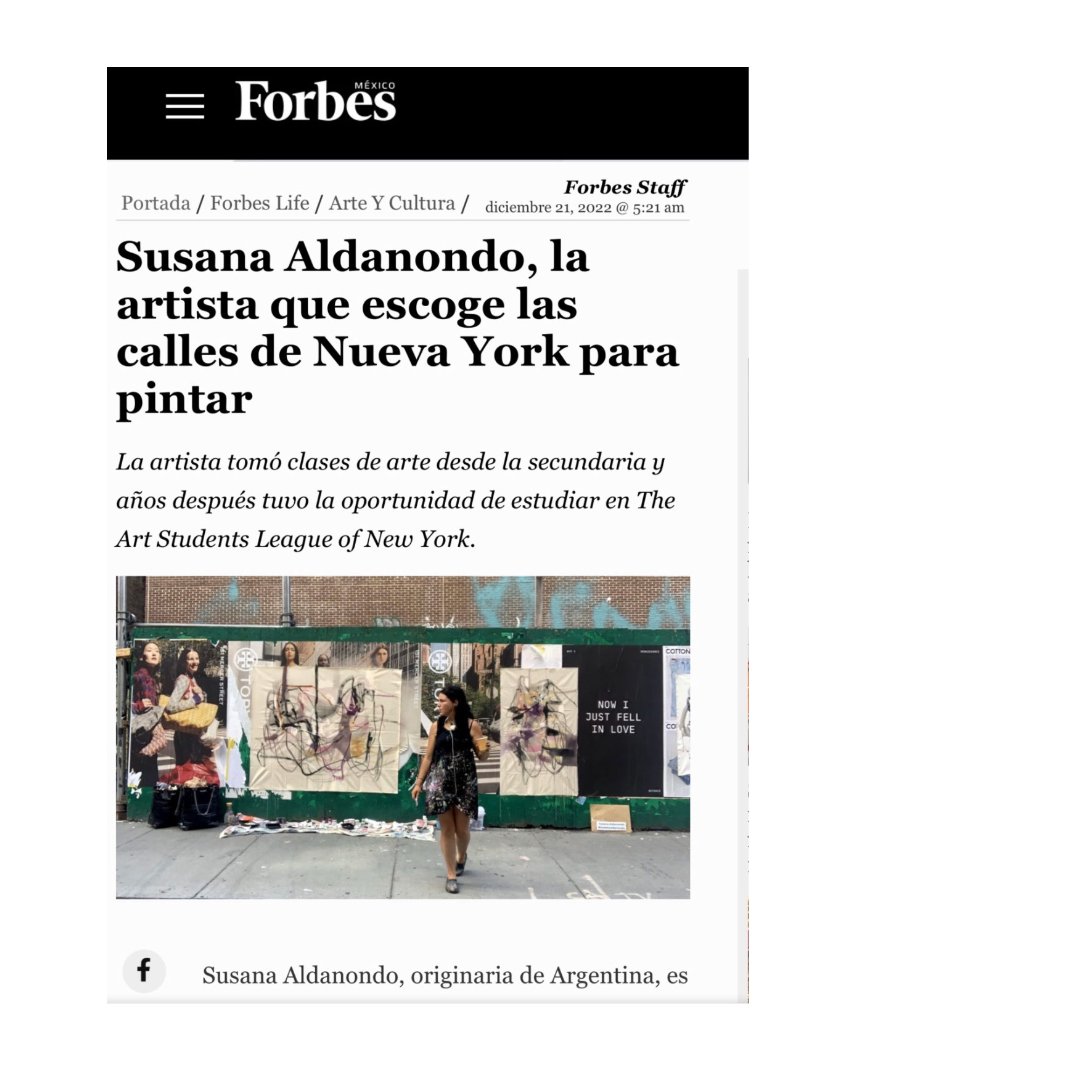 ForbesMexico2022.jpg