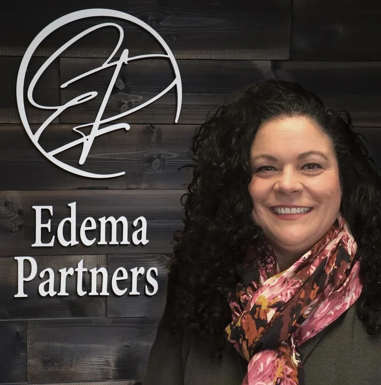 Tammy Colón, Owner & Chief Executive Officer at Edema Partners