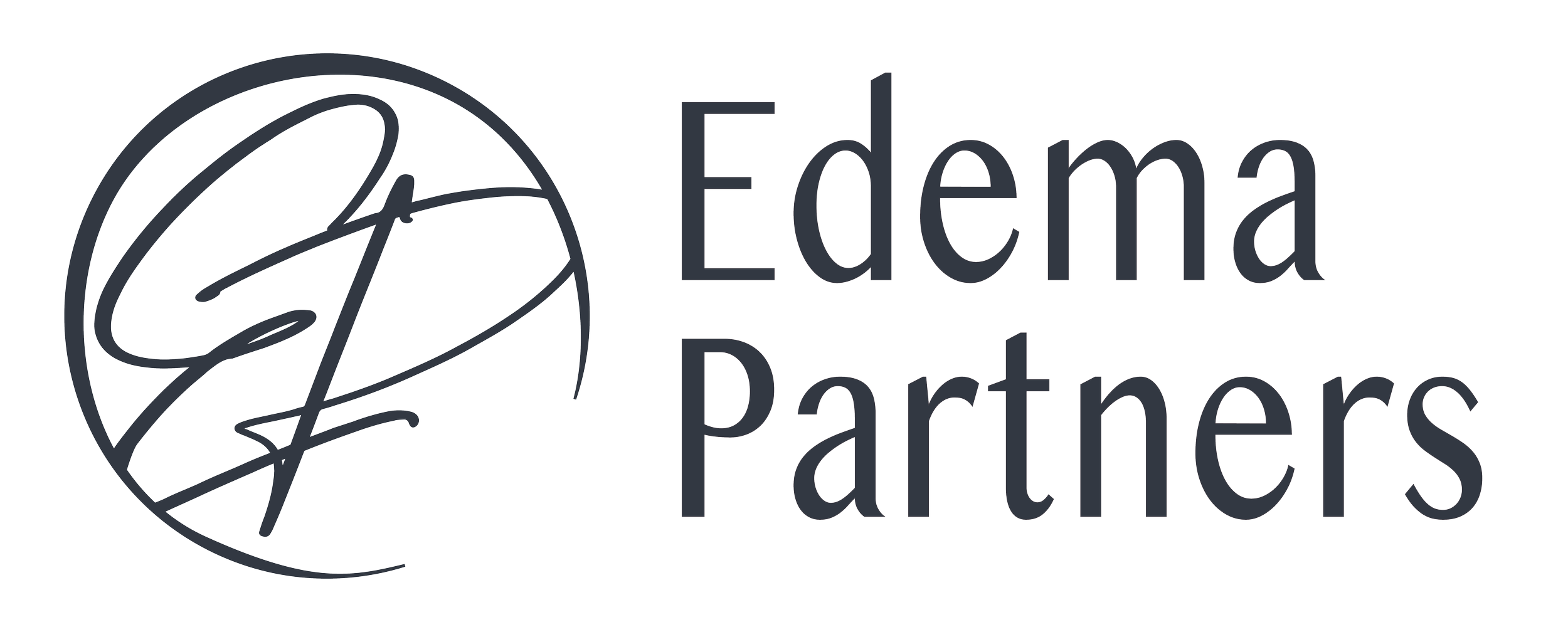 Edema Partners