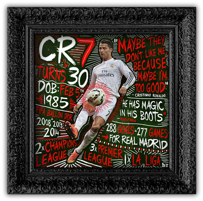 Ronaldo1.png