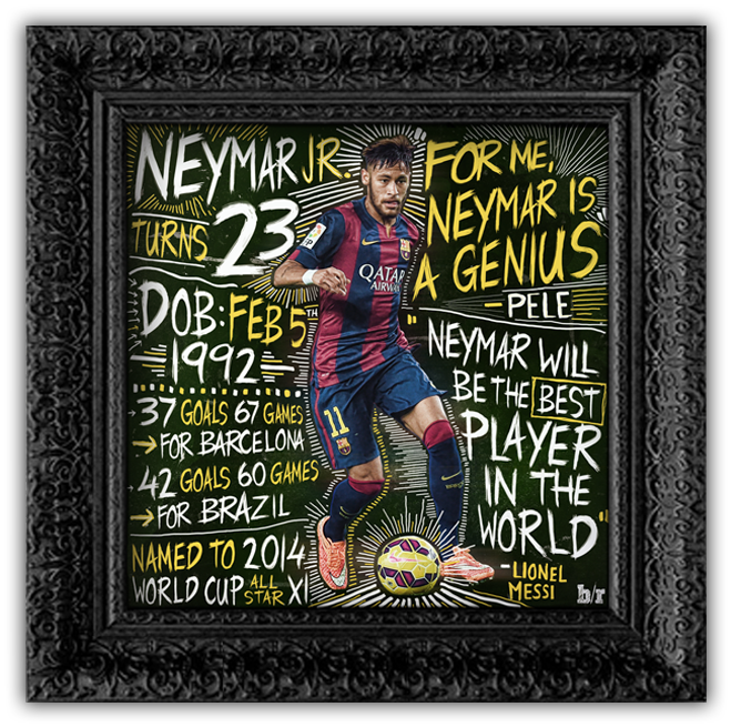 Neymar1.png