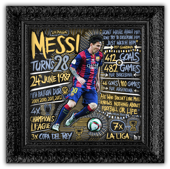 Messi1.png
