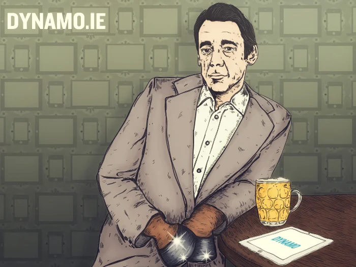 Dynamo Blog Post Illustration