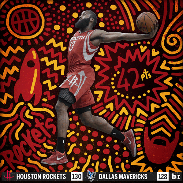 5_HardenRockets.gif