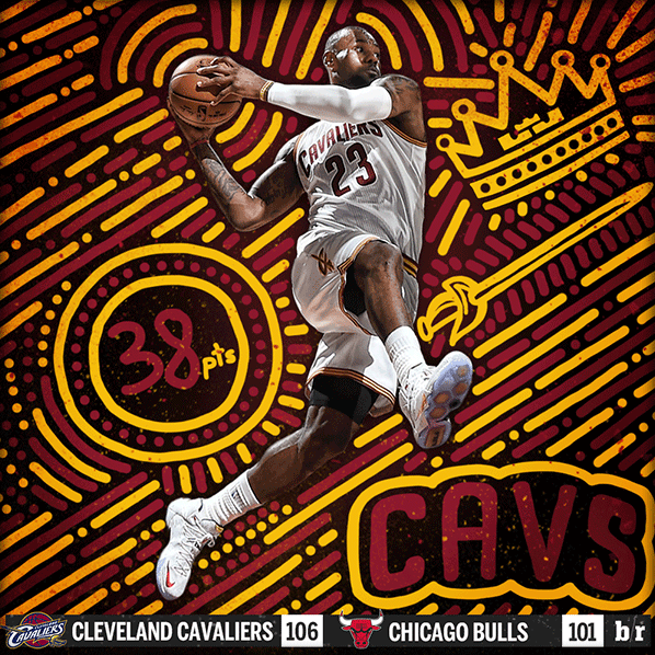 1_LebronCavs.gif