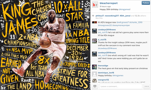 Lebron2.png