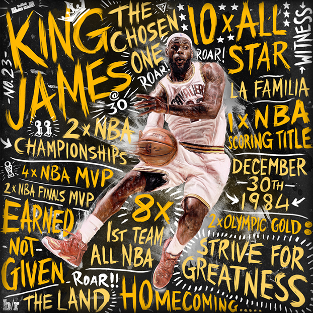 Lebron4.png