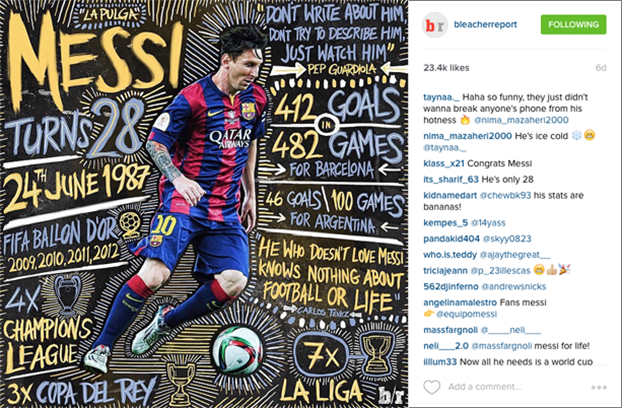 Messi2.png
