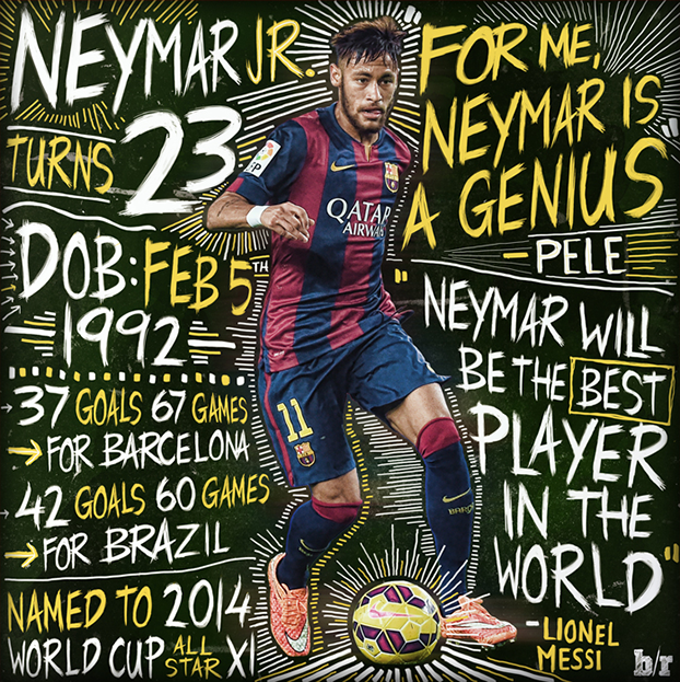 Neymar4.png