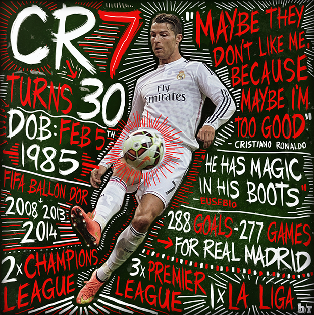 Ronaldo3.png