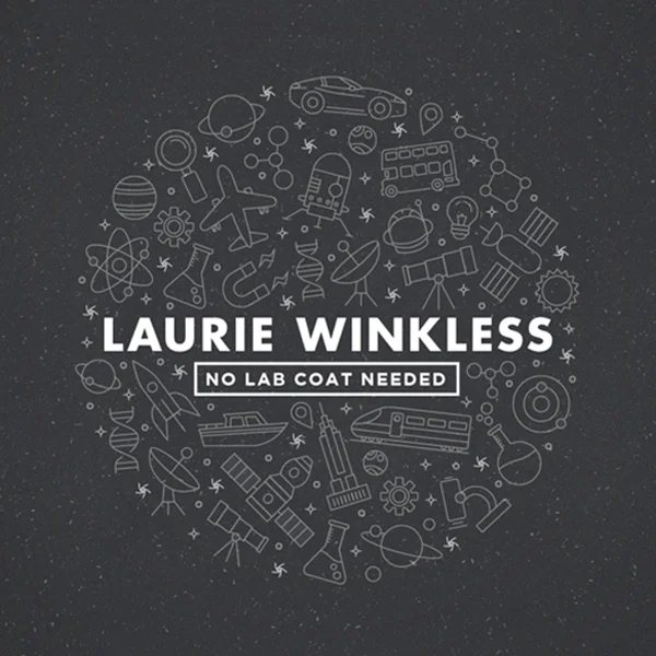 Laurie-2.jpg