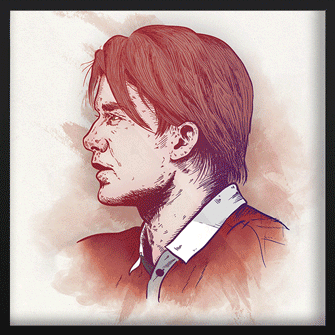 DavidBeckham@40.gif