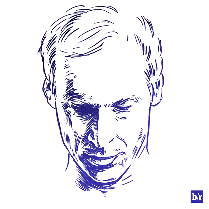 The horror of Petr Cech’s head injury