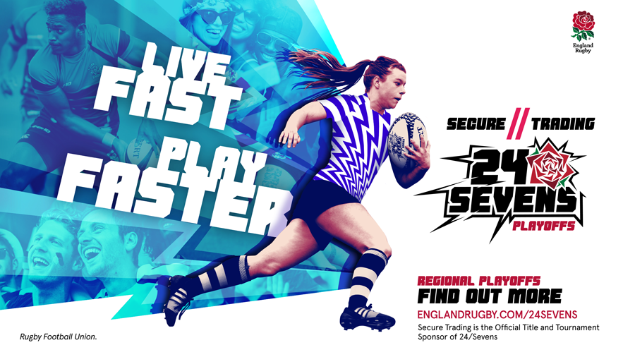 24Sevens Playoffs 1