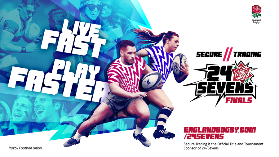24Sevens Finals 1