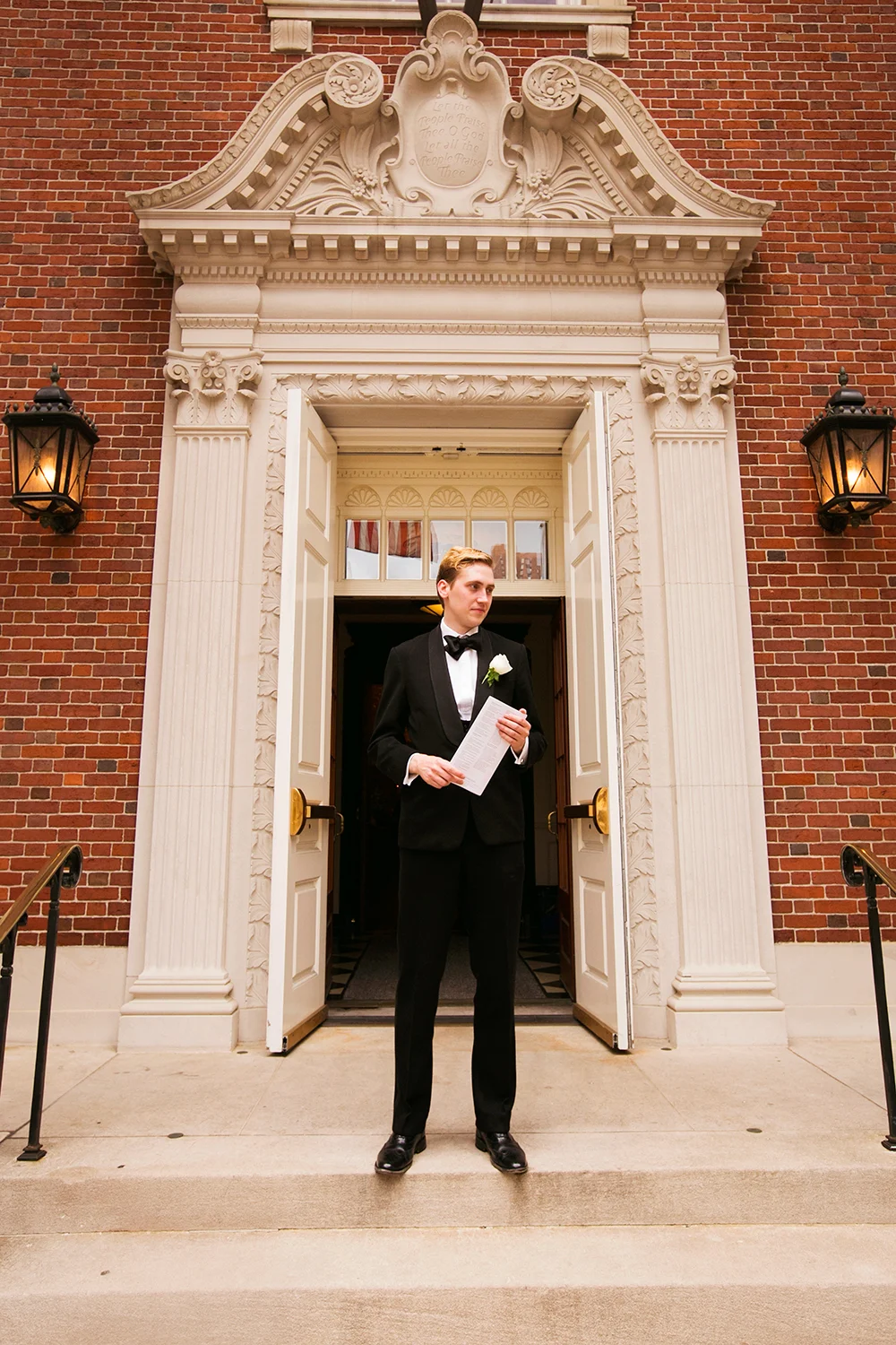 owenrichard-260.jpg