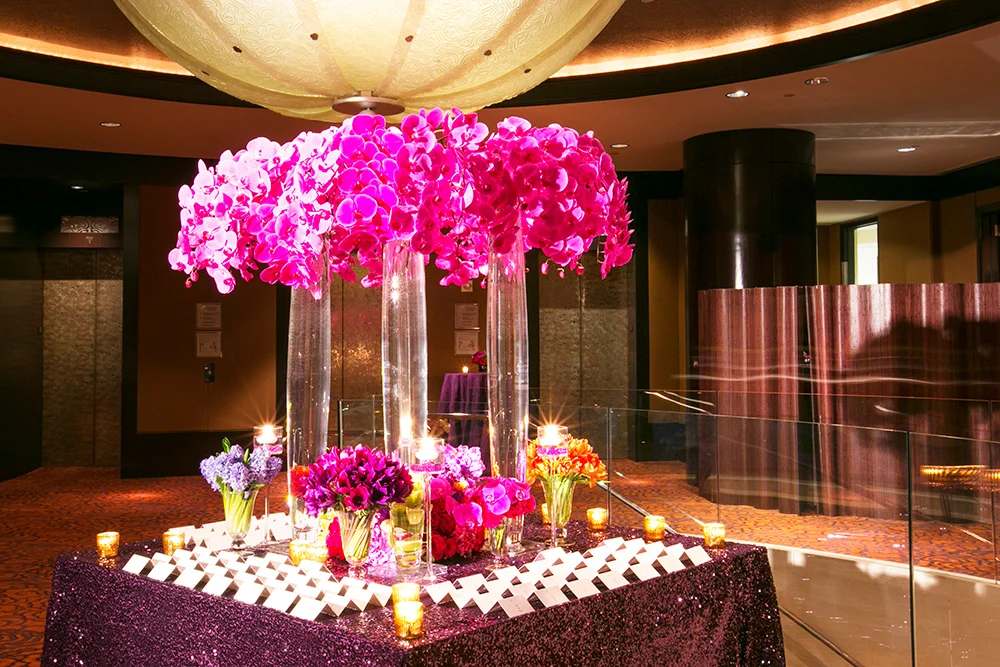 varindaeric-126.jpg
