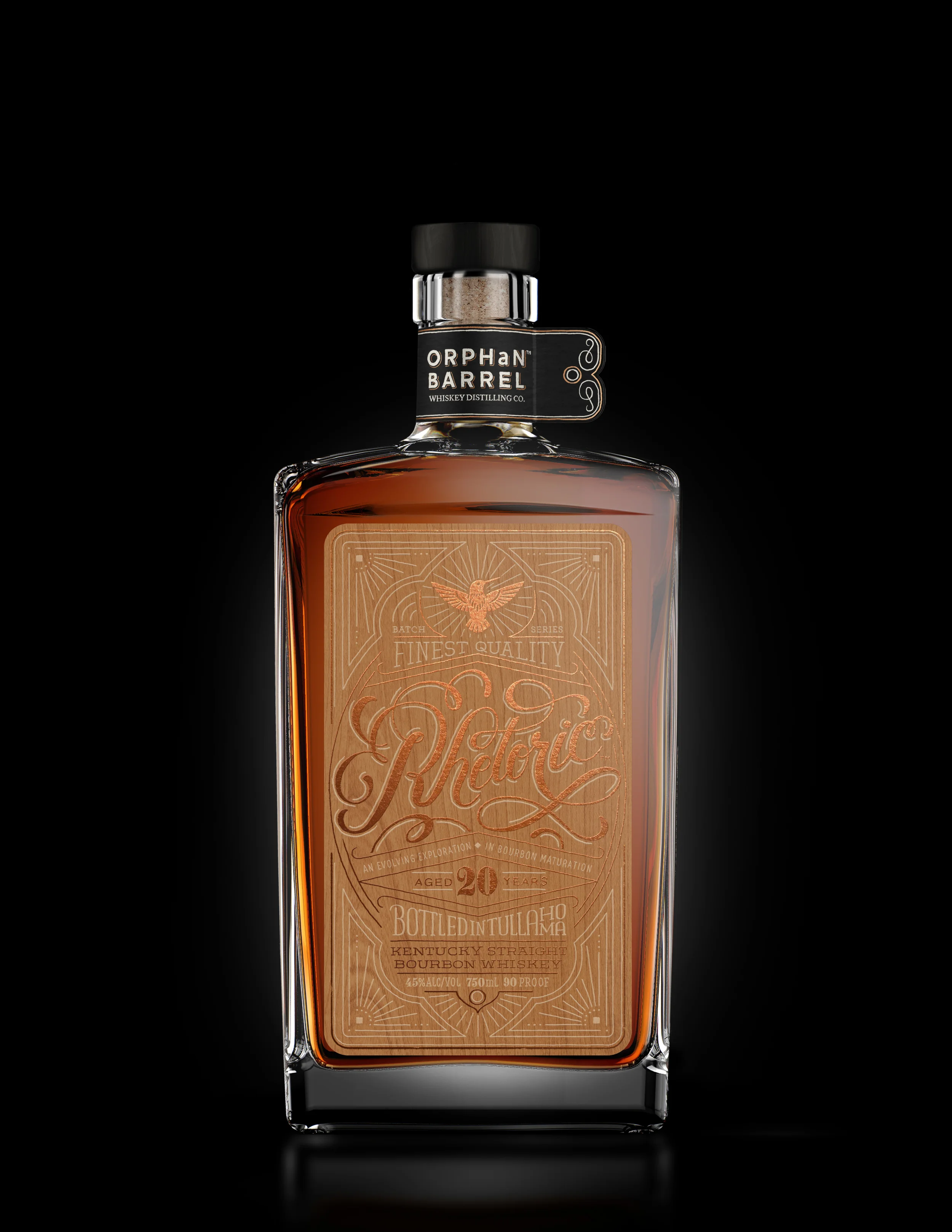 141119_ob_bottleblack_rhetoric_kw01.jpg