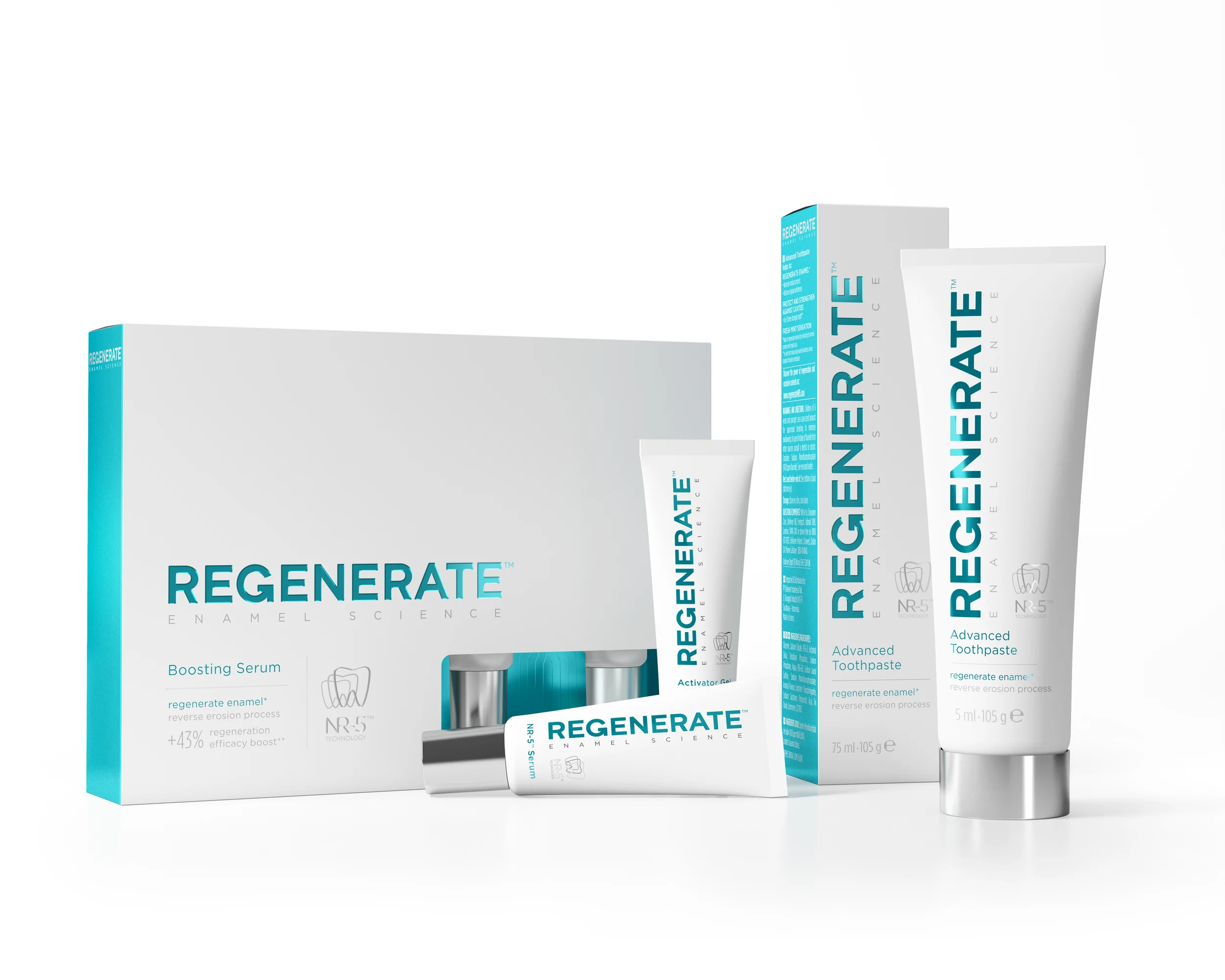 140627_LIA_RP_Regenerate_01.jpg