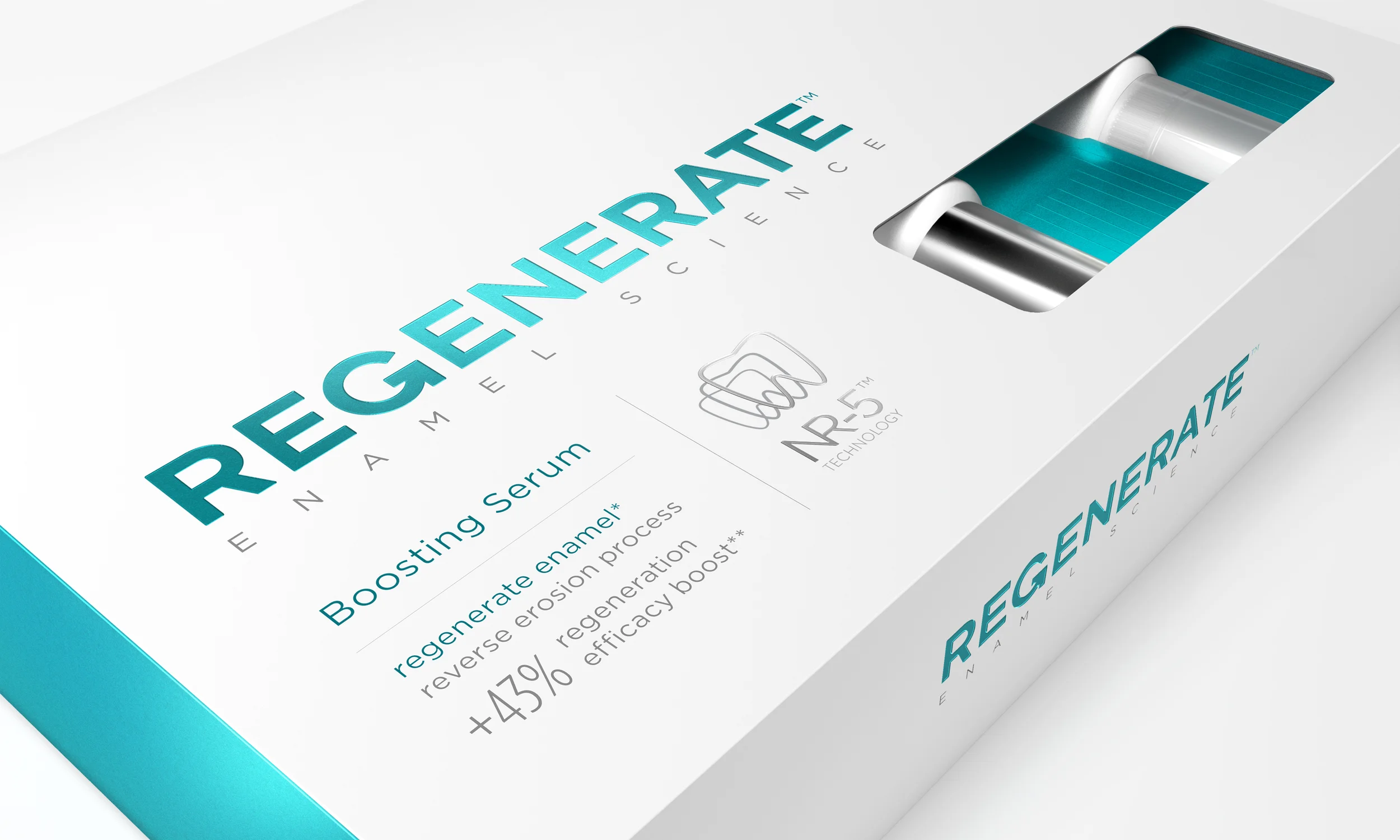 140627_LIA_RP_Regenerate_02.jpg