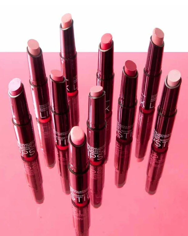 Pages from KORRES_BRASIL_CAT_2_lip.jpg