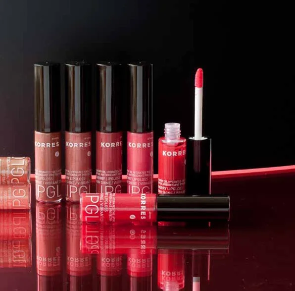 Pages from KORRES_BRASIL_CAT_2_lipgloss.jpg