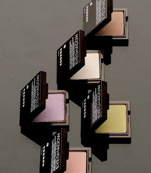 KORRES_BRASIL_CAT_2_Page_eyeshadow.jpg