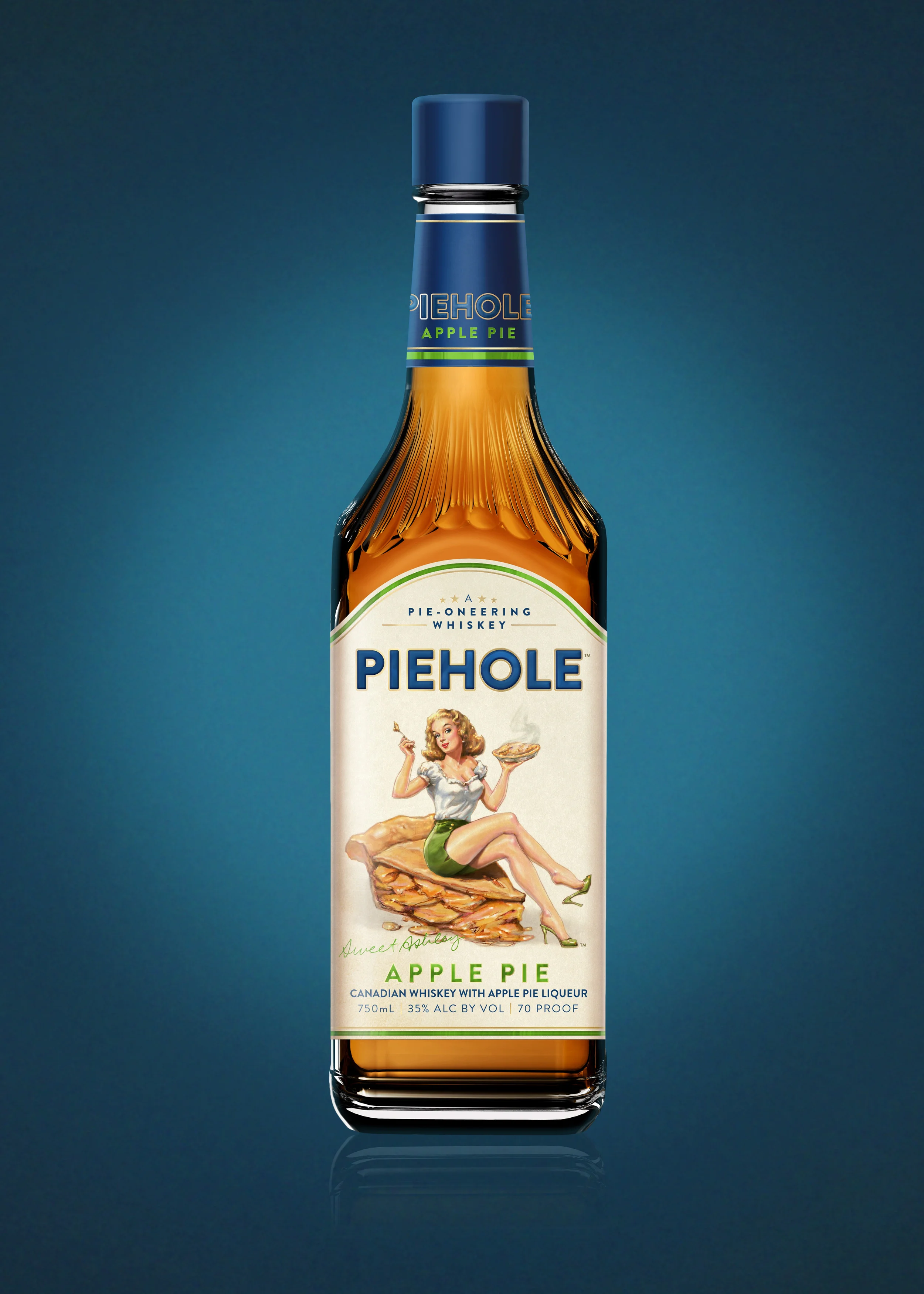 140611_piehole_apple-blue-simp.jpg
