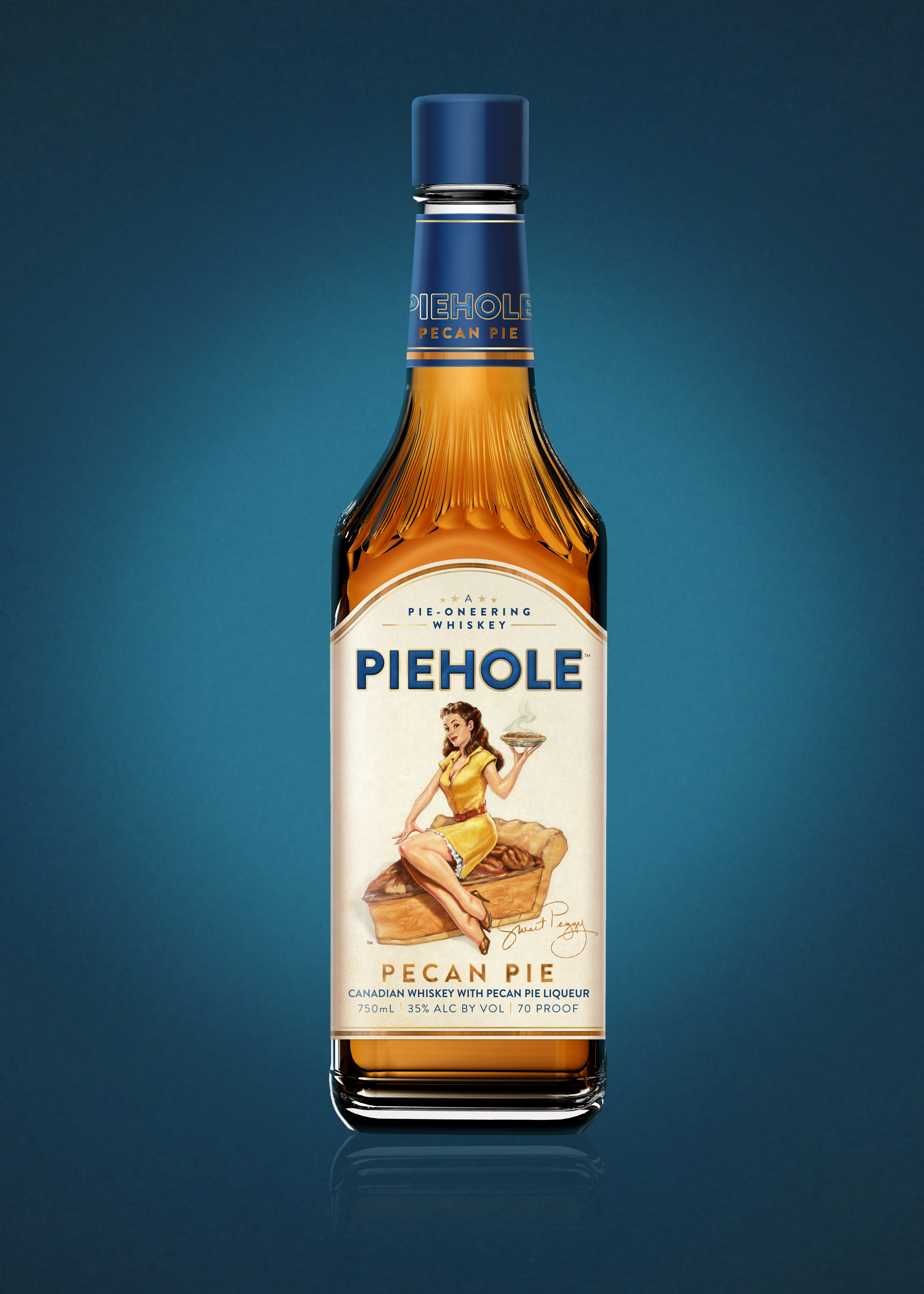 140801_piehole_pecan-blue-simp.jpg