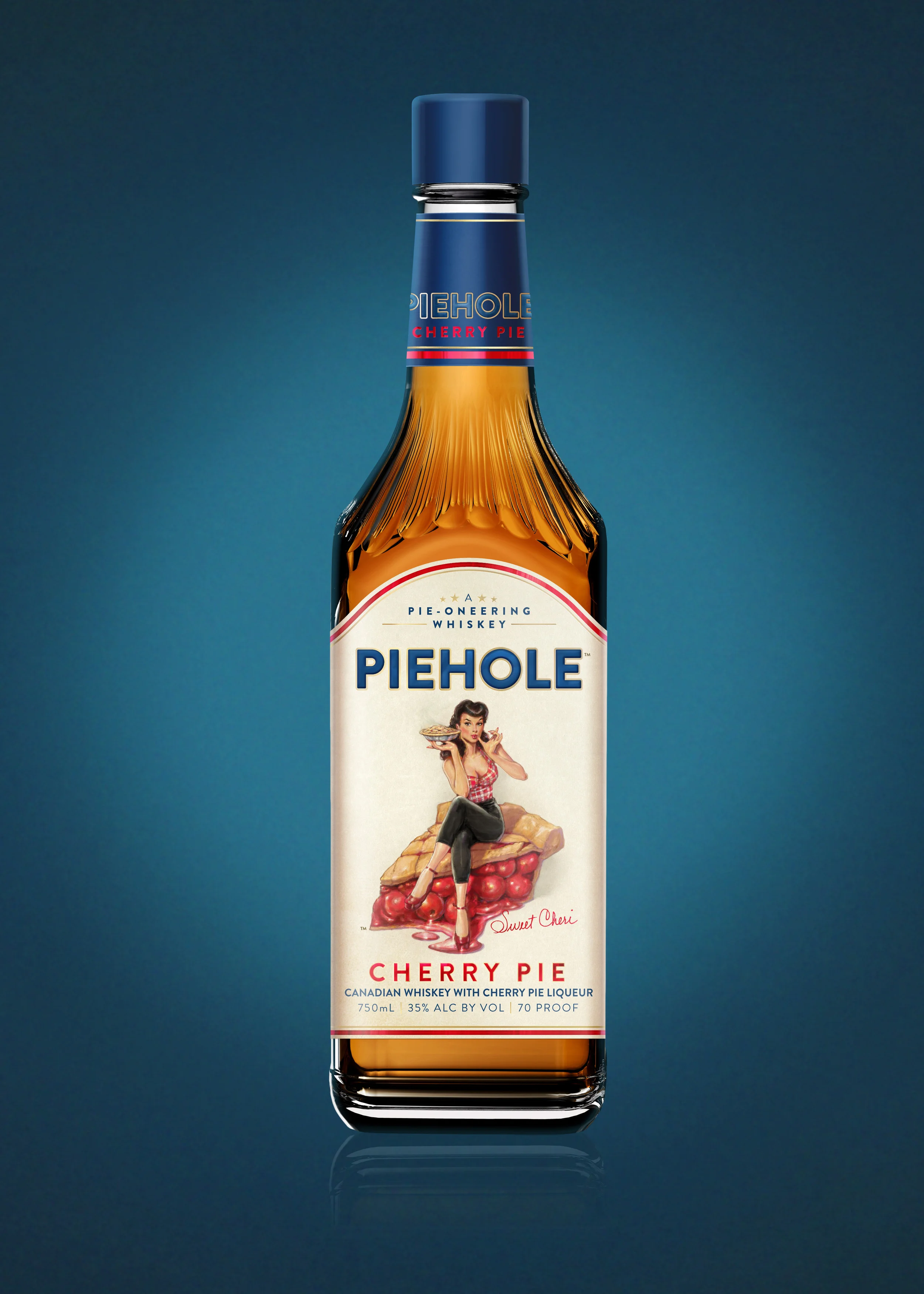 140522_piehole_cherry-blue-simp.jpg