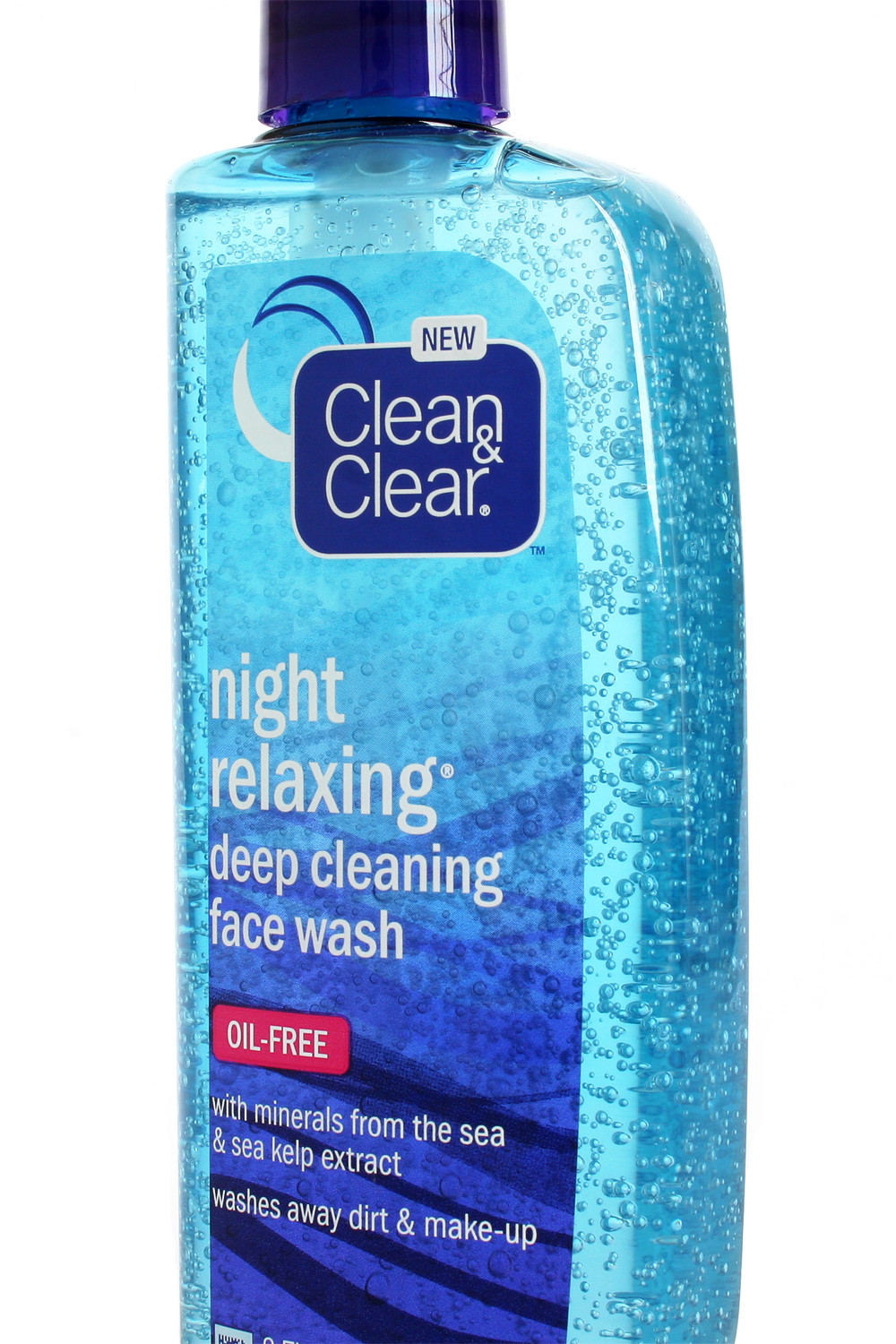 NR_wash.jpg