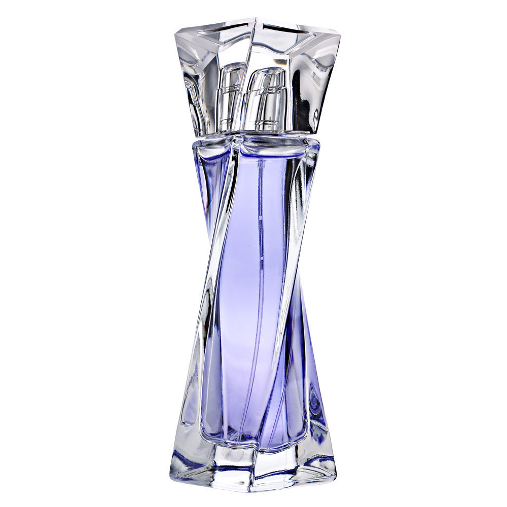 3147758235500_2_5oz_hypnose_edp_spray.jpg