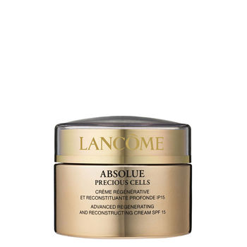 3605975031461_1_7oz_absolue_precious_cells_spf15.jpg