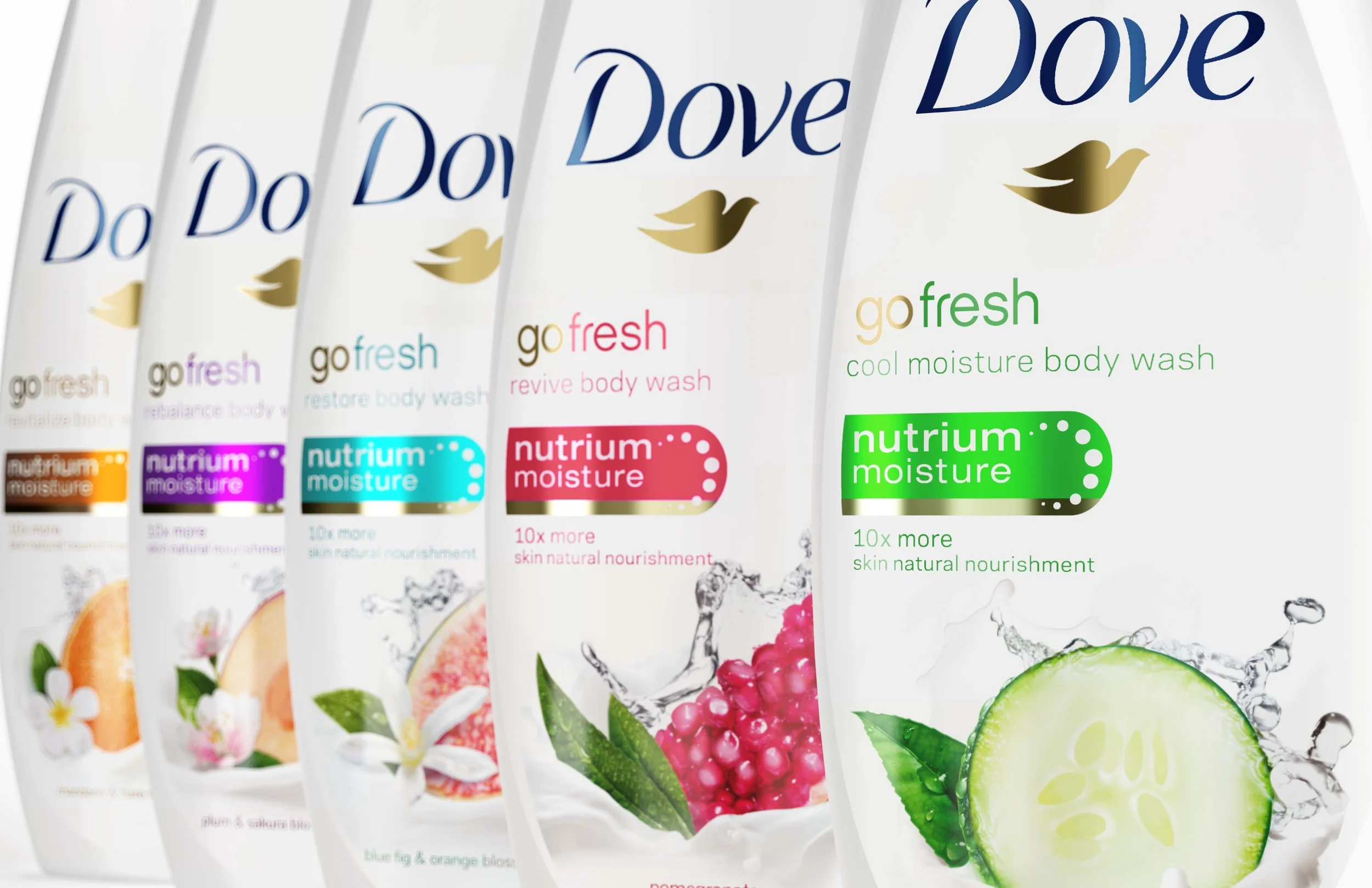 100214_DAM_WebGoFreshFront_KB3.jpg