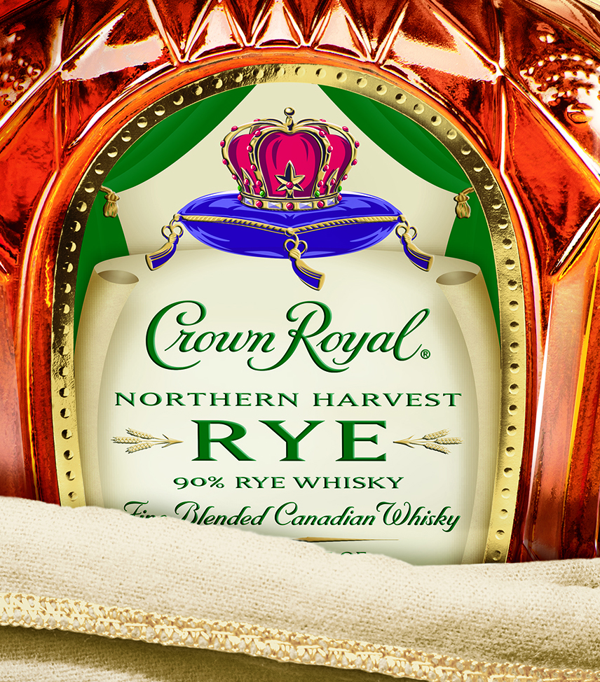 CR_Rye_Bottle_w_Bag_sm_crop.jpg
