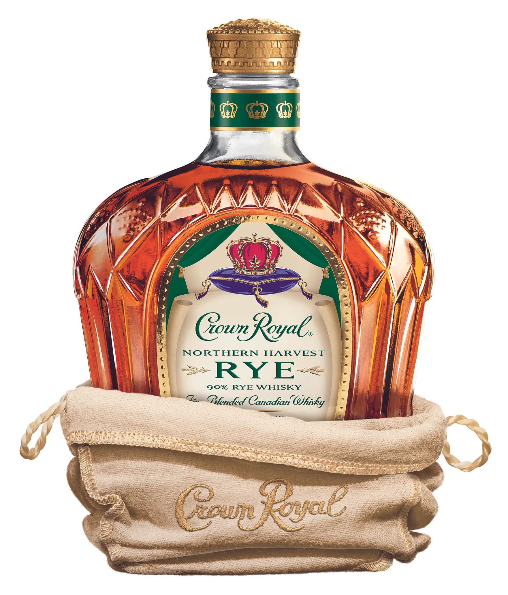 CR_Rye_Bottle_w_Bag_sm.jpg