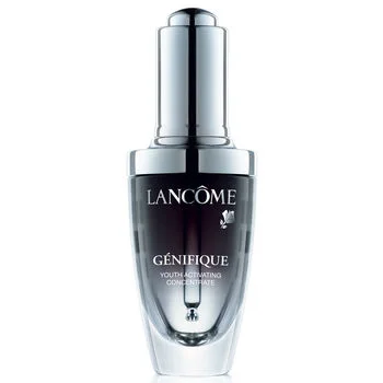 3605975030266_1_7oz_genifique.jpg