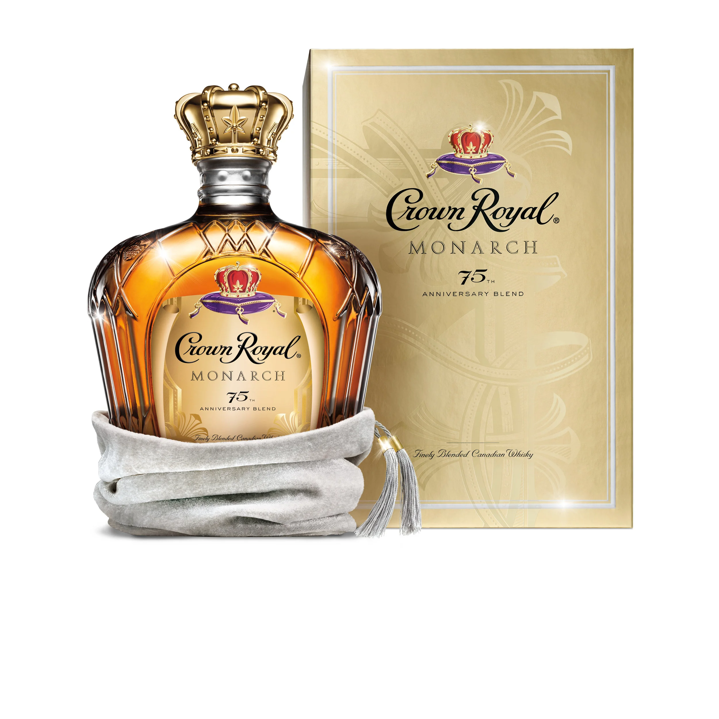 CR75_Frt_Bottle_Pouch_Box_2.jpg