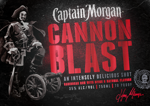 cm_blast_close_front.png