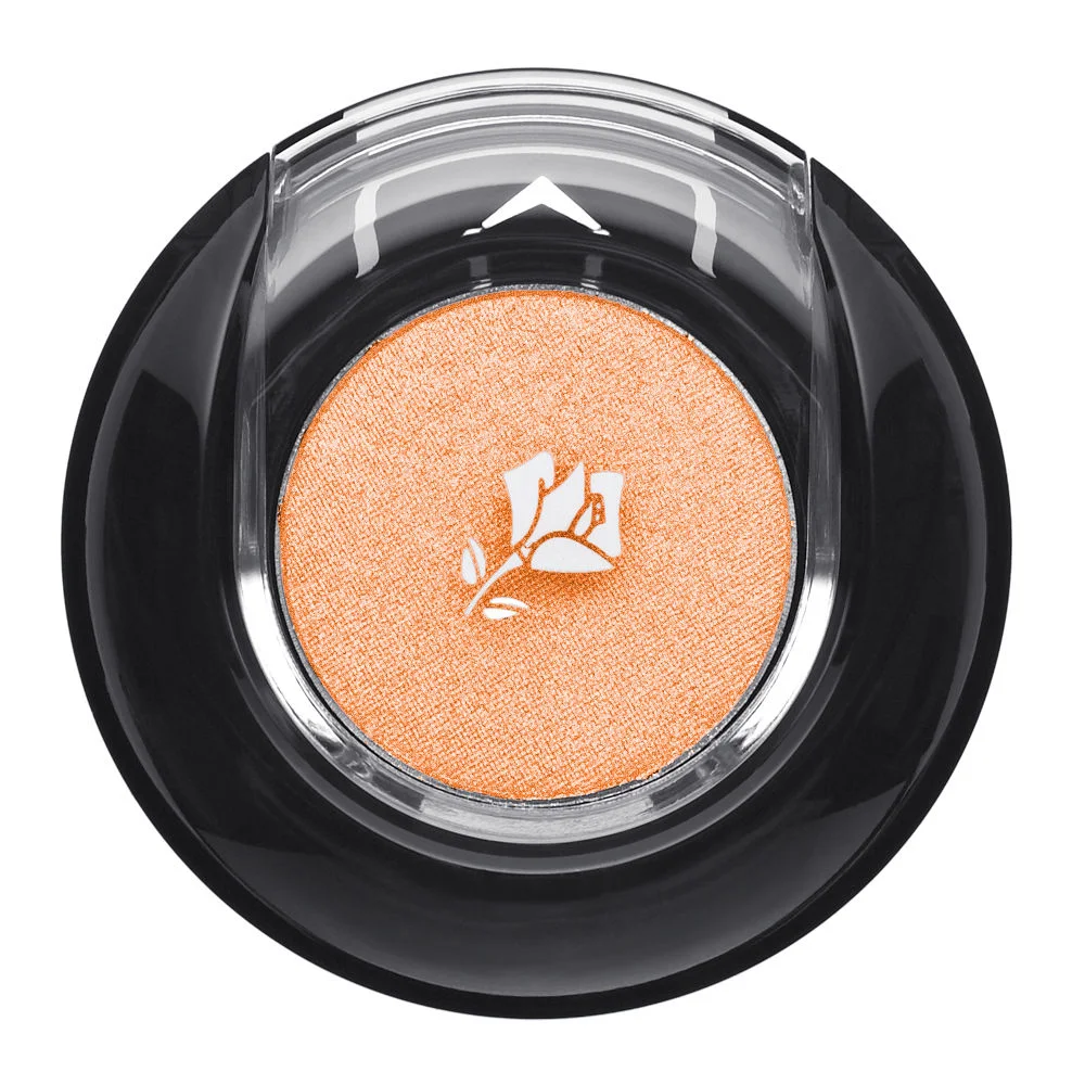 lan_eye_shadow.jpg