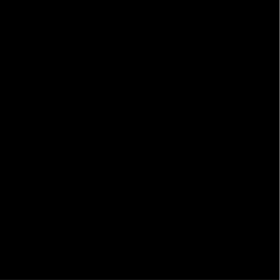 sas-01.png