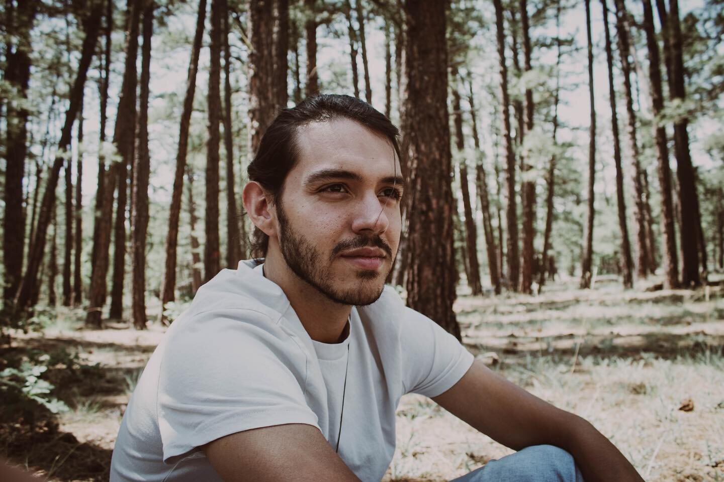 Check out and support my super talented friend Jason as he goes down this spiritual journey and builds his business! #photography #localbusiness #arizona #retreat #chakra #spirituality #friends
