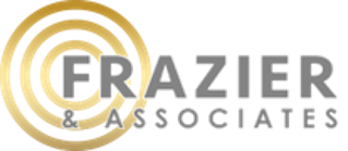 Frazier &amp; Associates