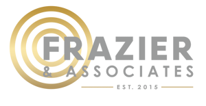 Frazier &amp; Associates