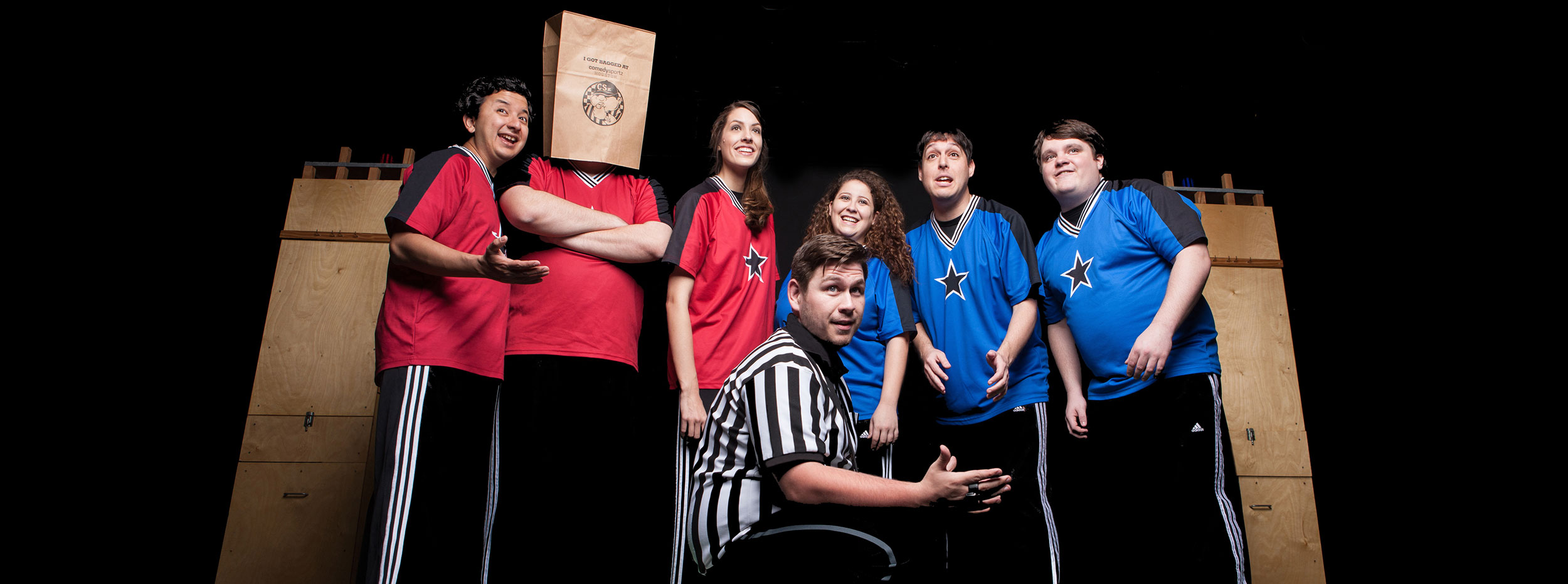 ComedySportz-Match-Team-and-Ref-v2.jpg