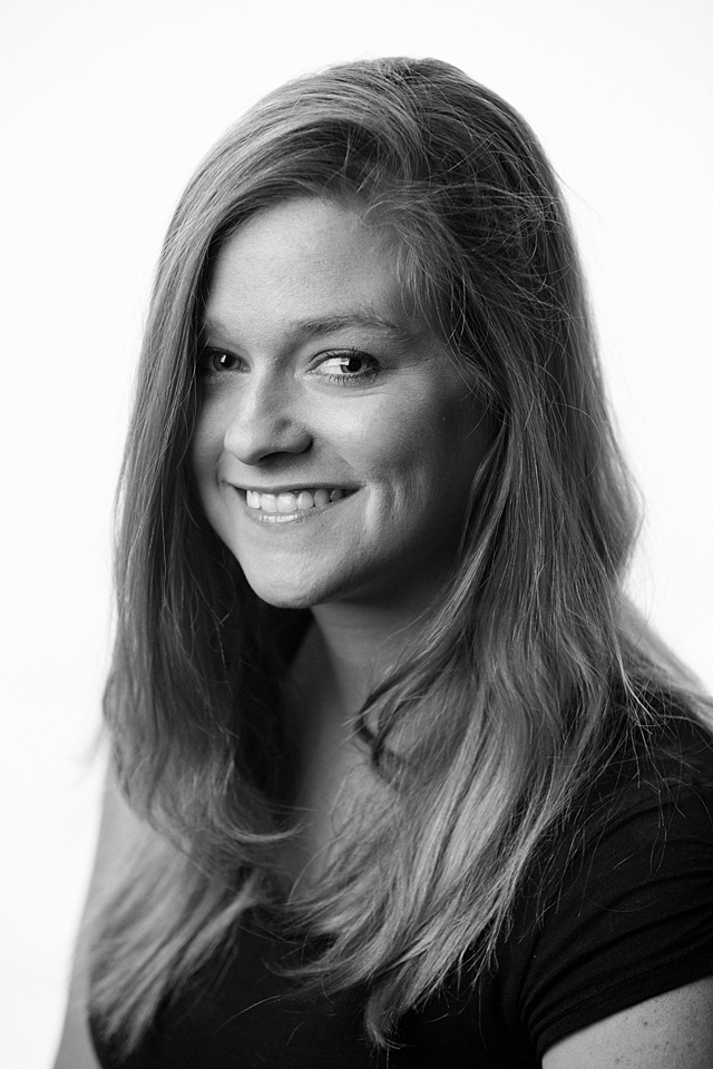 Lindsey Joy Janik